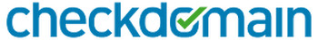 www.checkdomain.de/?utm_source=checkdomain&utm_medium=standby&utm_campaign=www.bar-kaktus-reloaded.de